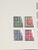 Kavel 1356 (51)