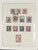 Kavel 1356 (52)