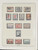 Kavel 1356 (54)