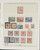 Kavel 1356 (55)