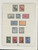 Kavel 1356 (56)