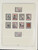 Kavel 1356 (57)