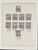 Kavel 1356 (58)