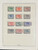 Kavel 1356 (60)