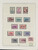 Kavel 1356 (61)