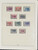 Kavel 1356 (62)