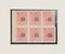 Kavel 1356 (63)