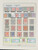 Kavel 1356 (64)