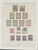 Kavel 1356 (66)