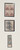 Kavel 1356 (67)
