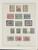 Kavel 1356 (68)
