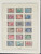 Kavel 1356 (69)