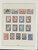 Kavel 1356 (71)