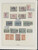 Kavel 1356 (72)