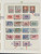 Kavel 1356 (73)