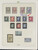 Kavel 1356 (74)