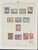 Kavel 1356 (75)