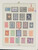 Kavel 1356 (76)