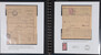 Kavel 1356 (85)