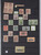 Kavel 1356 (97)