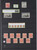 Kavel 1356 (99)