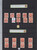 Kavel 1356 (100)