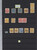 Kavel 1356 (101)