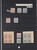 Kavel 1356 (102)