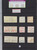 Kavel 1356 (103)