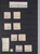Kavel 1356 (104)