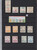 Kavel 1356 (105)