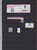 Kavel 1356 (106)