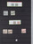 Kavel 1356 (107)