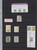 Kavel 1356 (108)