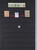 Kavel 1356 (109)