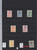 Kavel 1356 (110)