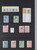 Kavel 1356 (111)