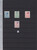 Kavel 1356 (112)