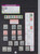 Kavel 1356 (113)