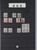 Kavel 1356 (115)
