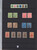 Kavel 1356 (116)