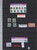 Kavel 1356 (118)