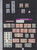 Kavel 1356 (120)