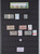 Kavel 1356 (121)