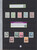 Kavel 1356 (124)