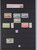 Kavel 1356 (125)