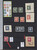 Kavel 1356 (128)