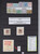 Kavel 1356 (129)