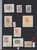 Kavel 1356 (130)