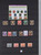 Kavel 1356 (133)